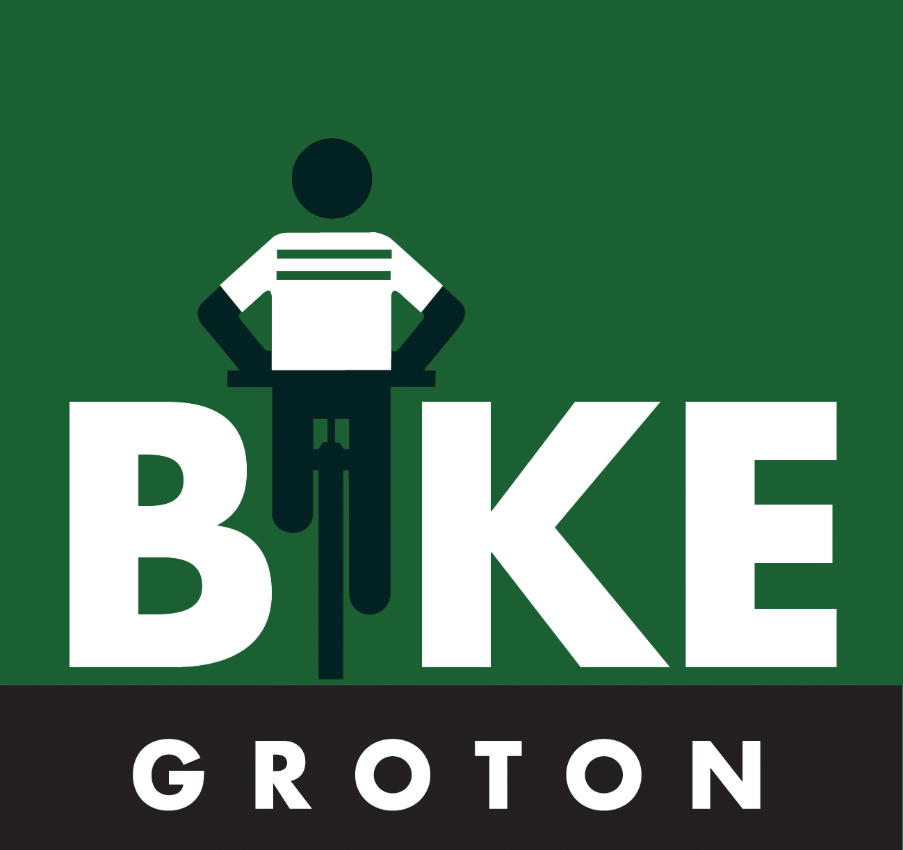 Bike Groton